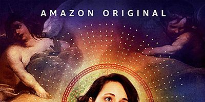 Poster der Serie Episode 1