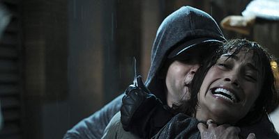 Poster der Serie 2.0