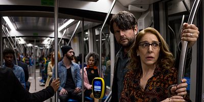 Poster der Serie Woher kommt die Korruption?