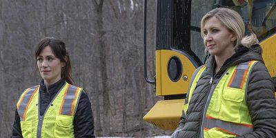 Poster der Serie Wer ist der Idiot?