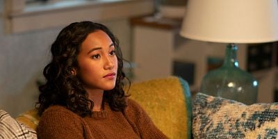 Poster der Serie Enter The Professor