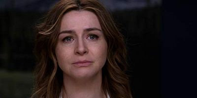 Poster der Serie Help, I'm Alive