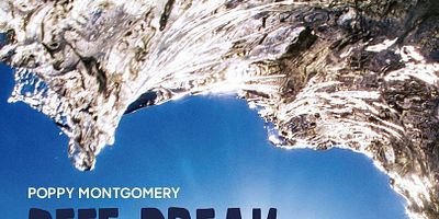 Poster der Serie Unter dem Radar