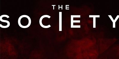 Poster der Serie How it Happens