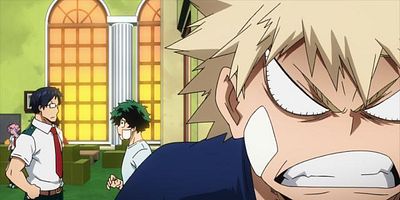 Poster der Serie Die Jahreszeit der Begegnungen