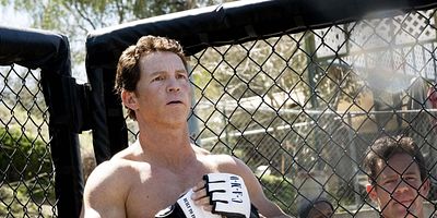 Poster der Serie Undichte Stelle