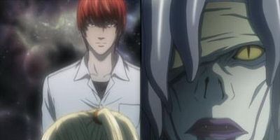 Poster der Serie Kake