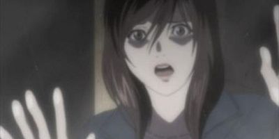 Poster der Serie Shousou