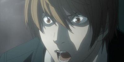 Poster der Serie Chichioya