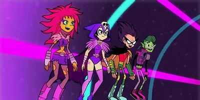 Poster der Serie The Day the Night Stopped Beginning to Shine and Became Dark Even Though It Was the Day Chapter Three: Playing Hard to Get