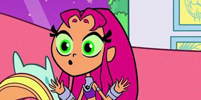 Poster der Serie Lication