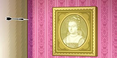 Poster der Serie Mo' Money Mo' Problems