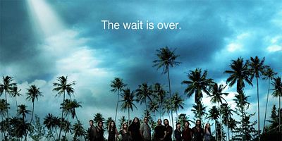 Poster der Serie Der Anfang vom Ende