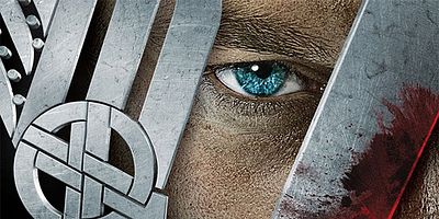 Poster der Serie Sacrifice