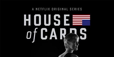 Poster der Serie Chapter 14