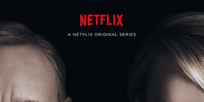 Poster der Serie Chapter 40