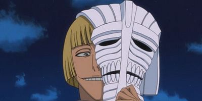 Poster der Serie Bijinesu wa sai do hajimaru ! osore o tsukuru gakusei