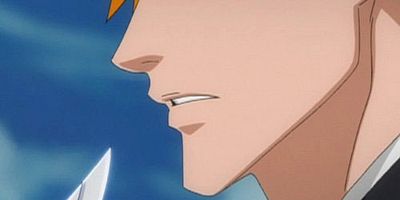 Poster der Serie Ni ban tai shutsugeki! Houi sareta Ichigo