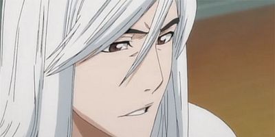 Poster der Serie Renji kyōgaku!? Futari no Zabimaru