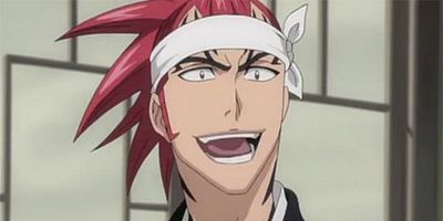 Poster der Serie Sode no Shirayuki vs. Rukia ! Kokoro no madoi