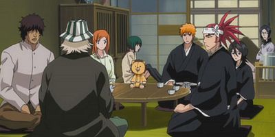 Poster der Serie Kindan no kenkyū…Nozomi ni kakusa reta hitmitsu!