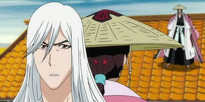 Poster der Serie Kon no omoi, Nozomi no omoi