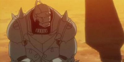 Poster der Serie Kawa no Nagare ni