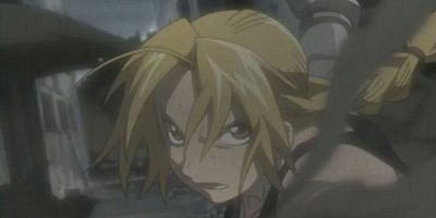 Poster der Serie Honō no Renkinjutsushi, Tatakau Shōi-san, Dai-Jūsan Sōko no Kai