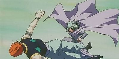 Poster der Serie Nikkagetsu × Oyasumi × Nen ni wa Nen wo