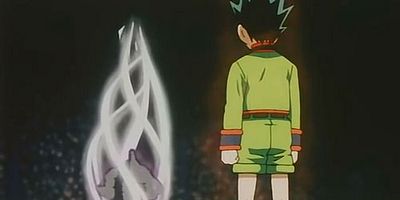 Poster der Serie Uchiwaza × Tōroku × Batoru kaishi