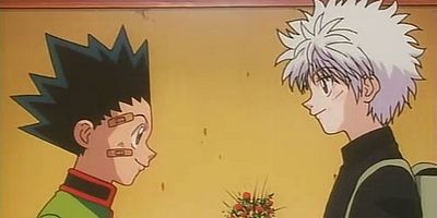 Poster der Serie Koin × Saikai × Omeshikae