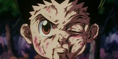 Poster der Serie Sukebō × Minarai × Hontō no Kimochi