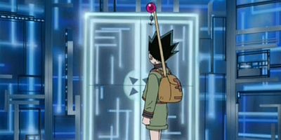 Poster der Serie Ren × Shiren × Sorezore no Ippo