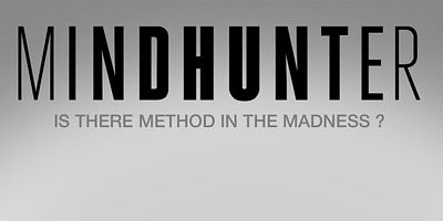 Poster der Serie Episode 1