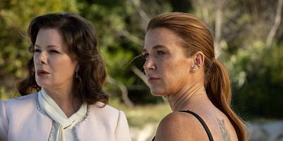 Poster der Serie Der Juwelenraub