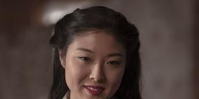 Poster der Serie Gaman