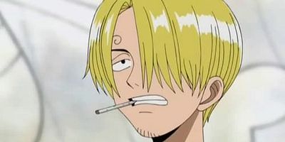 Poster der Serie Kaizoku kangei no machi ? Whiskey Peak jōriku