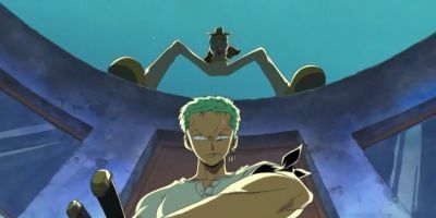 Poster der Serie Ma no Candle ! Munen no namida to okori no namida.