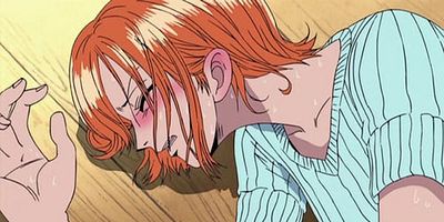 Poster der Serie Nami ga byōki ? Umi ni furu yuki no mukō ni !