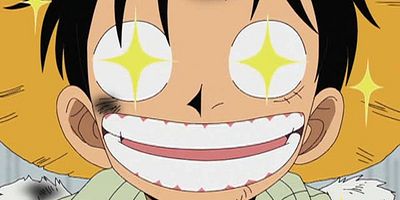 Poster der Serie Zoon kei akuma no mi ! Chopper nanadan henkei