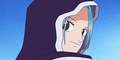 Poster der Serie Nisemono no iji ! Kokoro no hanrangun Camus !