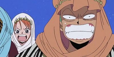 Poster der Serie Spiders Cafe ni hachiji teki kanbu shūgō