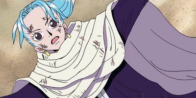 Poster der Serie Vivi no koe no yukue ! Hero wa maiorita !