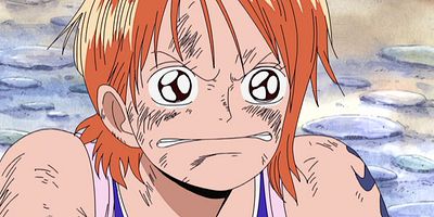 Poster der Serie Koeteiku ! Arabasta ni ame ga furu !