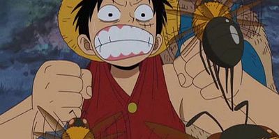 Poster der Serie Yume wa kanawanai !? Bellamy tai Saruyama rengō.