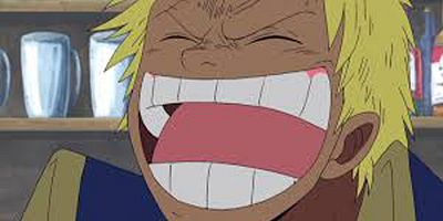 Poster der Serie Densetsu no ichizoku ! "Usotsuki Norland"