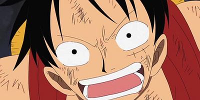 Poster der Serie Maxim fujō ! Ugokihajimeta Deathpiea !!