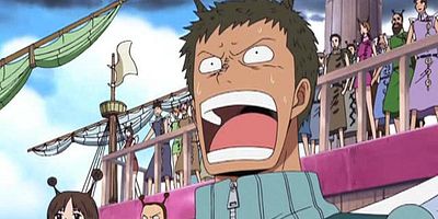 Poster der Serie Mezameta futari ! Moeru koi no kyūshutsu zensen !!