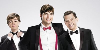 Poster der Serie The Ol’ Mexican Spinach