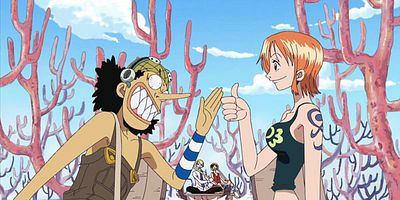 Poster der Serie Gin gitsune no Foxy ! Mōretsu bōgai kōsei.